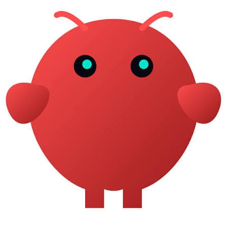 OpenClaw